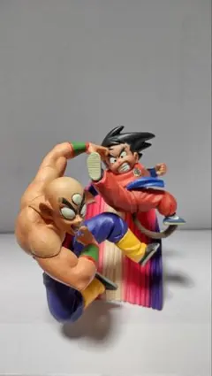 2026年最新】ドラゴンボールカプセル メモリーズの人気アイテム - メルカリ