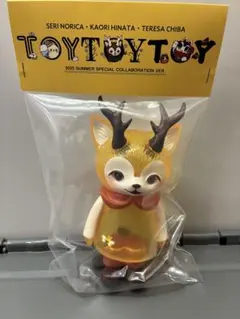 2026年最新】ひなたかほり morrisの人気アイテム - メルカリ