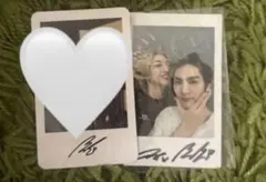 2026年最新】bossnoeul サインの人気アイテム - メルカリ