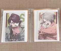 2026年最新】天獄ストラグル 写楽 アクリルスタンドの人気アイテム