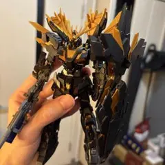 2026年最新】mgユニコーンガンダムの人気アイテム - メルカリ