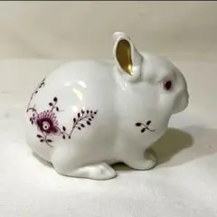 2026年最新】コペンハーゲン うさぎの人気アイテム - メルカリ