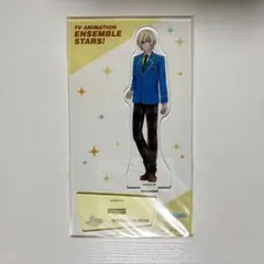 2026年最新】天祥院英智 アクスタの人気アイテム - メルカリ