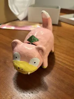 2026年最新】張子ヤドンの人気アイテム - メルカリ