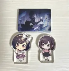 2026年最新】東雲絵名 ころっとの人気アイテム - メルカリ