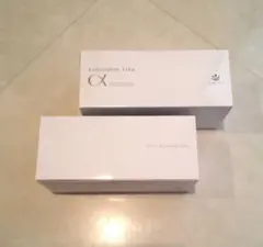 2026年最新】コタラヒム310の人気アイテム - メルカリ