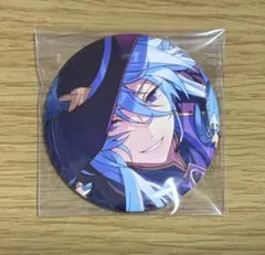 2026年最新】日々樹渉 缶バッジ フィーチャー2の人気アイテム - メルカリ