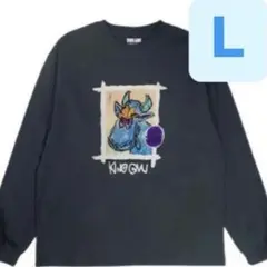 2026年最新】キングヌー ロンtの人気アイテム - メルカリ