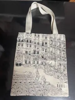 2026年最新】大友克洋 トートバッグの人気アイテム - メルカリ