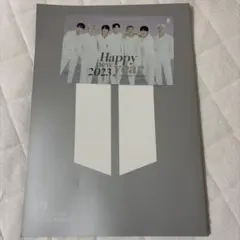 2026年最新】会報 btsの人気アイテム - メルカリ