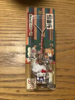 2026年最新】キティ 歌舞伎の人気アイテム - メルカリ