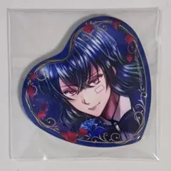 2026年最新】あくねこ 缶バッジ バスティンの人気アイテム - メルカリ