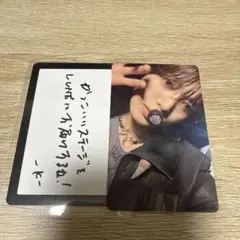 2026年最新】会場限定トレカ &teamの人気アイテム - メルカリ