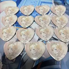 2026年最新】痛バ 缶バッジ ホロライブの人気アイテム - メルカリ