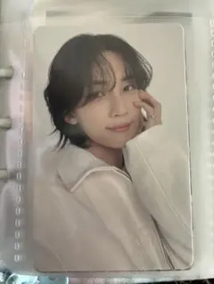 2026年最新】ジョンハン トレカ alwaysの人気アイテム - メルカリ