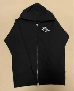 2026年最新】b'z パーカーの人気アイテム - メルカリ