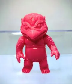 2026年最新】シカルナ工房 河童の人気アイテム - メルカリ