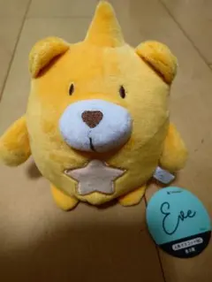 2026年最新】国内アーティスト：Eve ぬいぐるみ・マスコットの人気