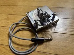 2026年最新】bencherの人気アイテム - メルカリ