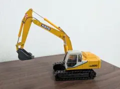 2026年最新】kato hd820の人気アイテム - メルカリ