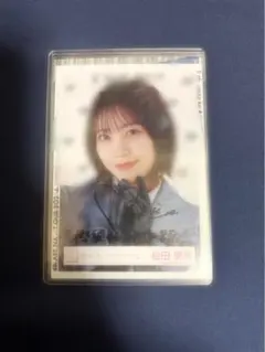 2026年最新】松田里奈 直筆の人気アイテム - メルカリ