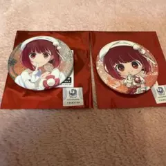 2026年最新】スイパラ 有馬かなの人気アイテム - メルカリ