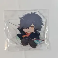 2026年最新】fate 岡田以蔵の人気アイテム - メルカリ