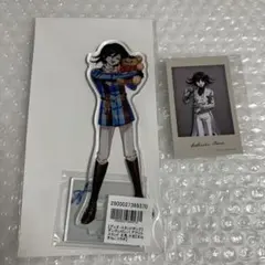 2026年最新】まねきねこ ダンガンロンパ 王馬の人気アイテム - メルカリ