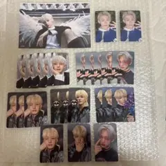 2026年最新】エンチーム joの人気アイテム - メルカリ