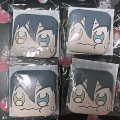 2026年最新】ぶくスタ 缶バッジ みかの人気アイテム - メルカリ