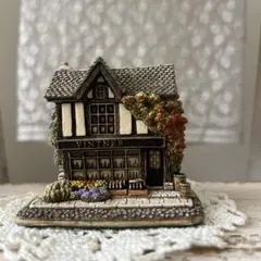 2026年最新】リリパットレーンの人気アイテム - メルカリ