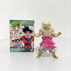 2026年最新】HGEX ブロリーの人気アイテム - メルカリ