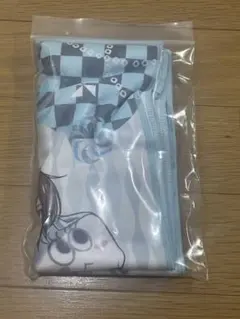 2026年最新】ワイテルズ 極楽湯 タオルの人気アイテム - メルカリ