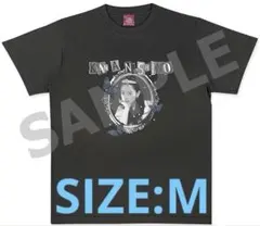 2026年最新】西野カナ Tシャツの人気アイテム - メルカリ