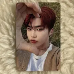 2026年最新】zb1 サインの人気アイテム - メルカリ