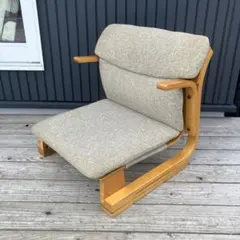 2026年最新】新日本木工 楽座椅子の人気アイテム - メルカリ