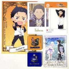 2026年最新】ナツキスバルの人気アイテム - メルカリ