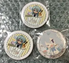 2026年最新】日々樹渉 缶バッジの人気アイテム - メルカリ