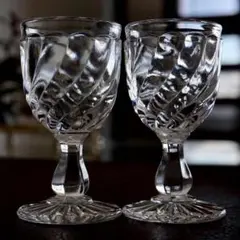 2026年最新】Bambousの人気アイテム - メルカリ