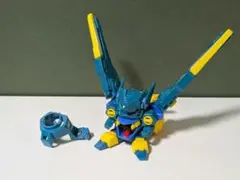 2026年最新】スピーダーフェニックスの人気アイテム - メルカリ