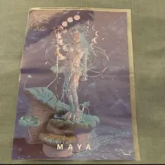 2026年最新】xG サイン ポスターの人気アイテム - メルカリ