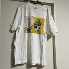 2026年最新】銀杏boyz Tシャツ 奈良の人気アイテム - メルカリ