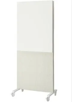 2026年最新】パーテーション ikeaの人気アイテム - メルカリ