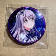 2026年最新】バンドリ 11th缶バッジの人気アイテム - メルカリ