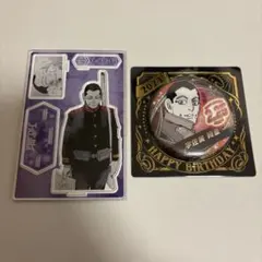 2026年最新】宇佐美時重 アクリルスタンドの人気アイテム - メルカリ