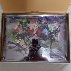 2026年最新】マクロス アクリルパネルの人気アイテム - メルカリ