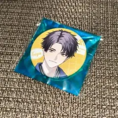 2026年最新】槻本大河 缶バッジの人気アイテム - メルカリ