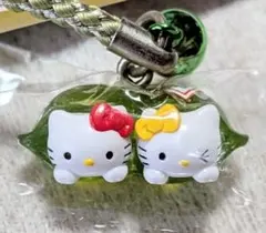 2026年最新】キティ 根付の人気アイテム - メルカリ