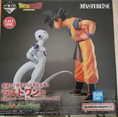 2026年最新】一番くじ ドラゴンボール ラストワンの人気アイテム