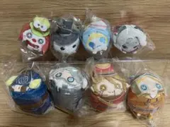 2026年最新】ポストマン 第五人格 もちころりんの人気アイテム - メルカリ